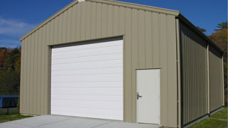 Garage Door Openers at North Kipling, Colorado